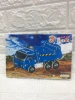 Three-dimensional Puzzle -2 Specification image